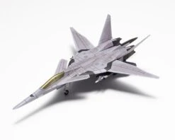 Kotobukiya KOTBUKIYA ACE COMBAT INFINITY MAQUETTE 1/144 XFA-27 XFA-27 For Modelers Edition 15 Cm -Modèles Figurines Boutique x ktokp448r a