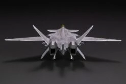 Kotobukiya KOTBUKIYA ACE COMBAT INFINITY MAQUETTE 1/144 XFA-27 XFA-27 For Modelers Edition 15 Cm -Modèles Figurines Boutique x ktokp448r b