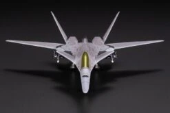 Kotobukiya KOTBUKIYA ACE COMBAT INFINITY MAQUETTE 1/144 XFA-27 XFA-27 For Modelers Edition 15 Cm -Modèles Figurines Boutique x ktokp448r c