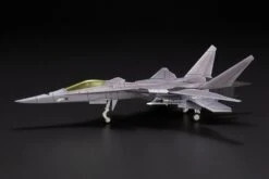 Kotobukiya KOTBUKIYA ACE COMBAT INFINITY MAQUETTE 1/144 XFA-27 XFA-27 For Modelers Edition 15 Cm -Modèles Figurines Boutique x ktokp448r d