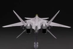 Kotobukiya KOTBUKIYA ACE COMBAT INFINITY MAQUETTE 1/144 XFA-27 XFA-27 For Modelers Edition 15 Cm -Modèles Figurines Boutique x ktokp448r f