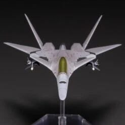 Kotobukiya KOTBUKIYA ACE COMBAT INFINITY MAQUETTE 1/144 XFA-27 XFA-27 For Modelers Edition 15 Cm -Modèles Figurines Boutique x ktokp448r g