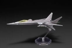 Kotobukiya KOTBUKIYA ACE COMBAT INFINITY MAQUETTE 1/144 XFA-27 XFA-27 For Modelers Edition 15 Cm -Modèles Figurines Boutique x ktokp448r h