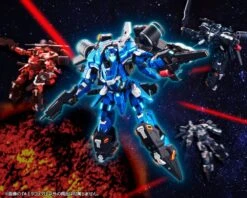 KOTOBUKIYA PHANTASY STAR ONLINE 2 FIGURINE PLASTIC MODEL KIT 1/72 A.I.S VEGA 15 CM -Modèles Figurines Boutique x ktokp539 h