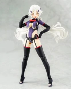 KOTOBUKIYA Megami Device Figurine Plastic Model Kit 1/1 AUV Susanowo Regalia 18 Cm -Modèles Figurines Boutique x ktokp699