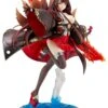 KOTOBUKIYA AZUR LANE STATUETTE PVC 1/7 AKAGI 29 CM -Modèles Figurines Boutique x ktopp770