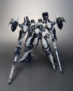 KOTOBUKIYA Armored Core Figurine Plastic Model Kit 1/72 Interior Union Y01-Tellus Full Package Version 16 Cm -Modèles Figurines Boutique x ktovi087 b