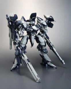 KOTOBUKIYA Armored Core Figurine Plastic Model Kit 1/72 Interior Union Y01-Tellus Full Package Version 16 Cm -Modèles Figurines Boutique x ktovi087 c