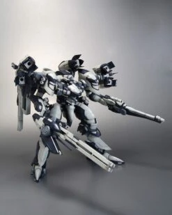 KOTOBUKIYA Armored Core Figurine Plastic Model Kit 1/72 Interior Union Y01-Tellus Full Package Version 16 Cm -Modèles Figurines Boutique x ktovi087 e