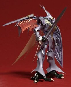 MAX FACTORY AURA BATTLER DUNBINE PLAMAX SIRBINE 15 Cm -Modèles Figurines Boutique x mafc01248 c