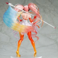 MAX FACTORY HATSUNE MIKU GT PROJECT - SUPER SONICO RACING VER. 2016 -Modèles Figurines Boutique x mafc04258 c