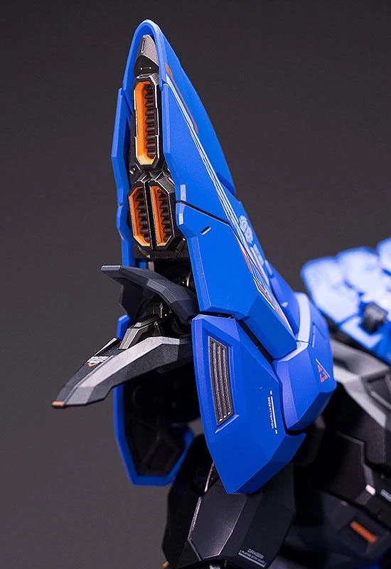 JAPAN MOSHOWTOYS Progenitor Effect figurine PVC / Diecast MCT J03 Bontenmaru 28 cm JAPAN MOSHOWTOYS Progenitor Effect Figurine PVC / Diecast MCT J03 Bontenmaru 28 Cm -Modèles Figurines Boutique x mosh67004 h