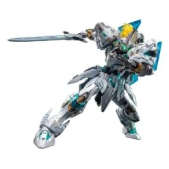 JAPAN MOSHOWTOYS Progenitor Effect Figurine PVC MCT-E02 Lancelot Of The Lake 29 Cm -Modèles Figurines Boutique x mosh67014