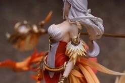 MYETHOS KING OF GLORY STATUETTE PVC 1/7 WANG ZHAOJUN FLYING PHOENIXES VER. 31 CM -Modèles Figurines Boutique x mth92302 d