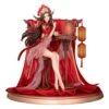 MYETHOS King Of Glory Statuette PVC 1/7 My One And Only Luna 24 Cm