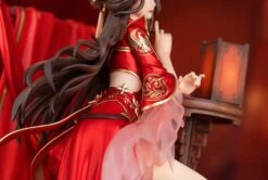 MYETHOS King Of Glory Statuette PVC 1/7 My One And Only Luna 24 Cm -Modèles Figurines Boutique x mth92468 e