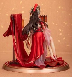 MYETHOS King Of Glory Statuette PVC 1/7 My One And Only Luna 24 Cm -Modèles Figurines Boutique x mth92468 g