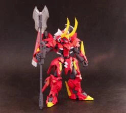 PLUM Pla-Act Sen 11 Figurine Plastic Action Kit Takeda Kiwami Yoroikazari Ver. 15 Cm -Modèles Figurines Boutique x plum38393 a