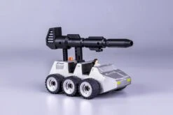 ROBOSEN Transformers Robot Auto-transformable Interactif Optimus Prime Flagship Trailer Kit 91 Cm 4 ROBOSEN Transformers Robot Auto-transformable Interactif Optimus Prime Flagship Trailer Kit 91 Cm -Modèles Figurines Boutique x rbsn cx40 a