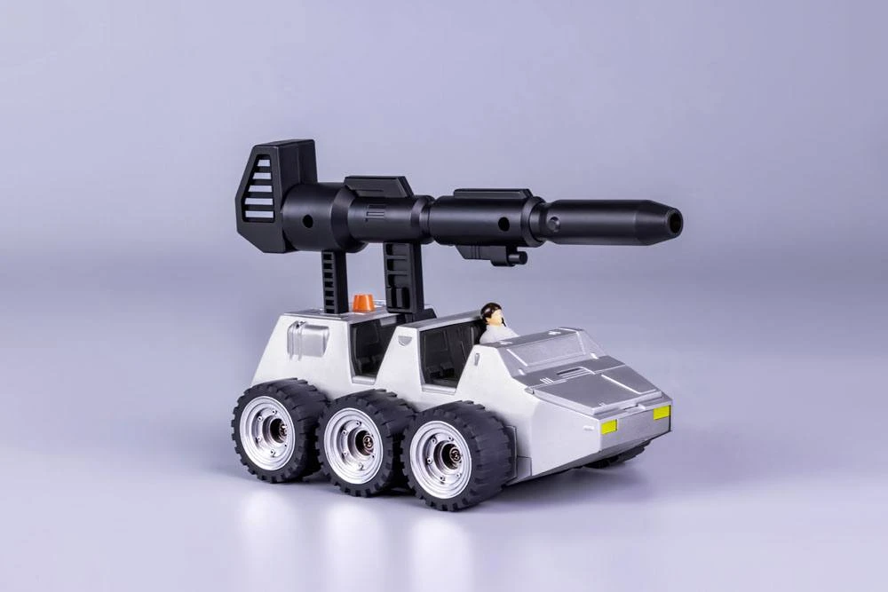 ROBOSEN Transformers robot auto-transformable interactif Optimus Prime Flagship Trailer Kit 91 cm ROBOSEN Transformers Robot Auto-transformable Interactif Optimus Prime Flagship Trailer Kit 91 Cm -Modèles Figurines Boutique x rbsn cx40 a