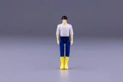 ROBOSEN Transformers Robot Auto-transformable Interactif Optimus Prime Flagship Trailer Kit 91 Cm 7 ROBOSEN Transformers Robot Auto-transformable Interactif Optimus Prime Flagship Trailer Kit 91 Cm -Modèles Figurines Boutique x rbsn cx40 d