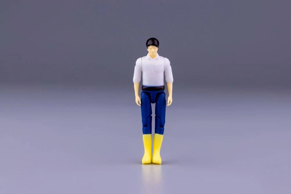 ROBOSEN Transformers robot auto-transformable interactif Optimus Prime Flagship Trailer Kit 91 cm ROBOSEN Transformers Robot Auto-transformable Interactif Optimus Prime Flagship Trailer Kit 91 Cm -Modèles Figurines Boutique x rbsn cx40 d