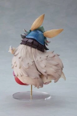 TAITO Made In Abyss: The Golden City Of The Scorching Sun Statuette PVC Coreful Nanachi 14 Cm -Modèles Figurines Boutique x tapr451534500 c