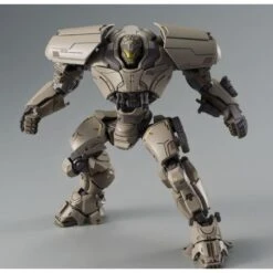 BANDAI PAC80571 PACIFIC RIM HG 1/550 BRACER PHOENIX 4 BANDAI PAC80571 PACIFIC RIM HG 1/550 BRACER PHOENIX -Modèles Figurines Boutique x10 jpg pagespeed ic icd mgej s
