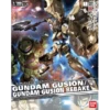 BANDAI GUN48352 GUNPLA 1/100 FULL MECHANICS GUNDAM GUSION/GUSION REBAKE -Modèles Figurines Boutique x26 jpg 547x547 1