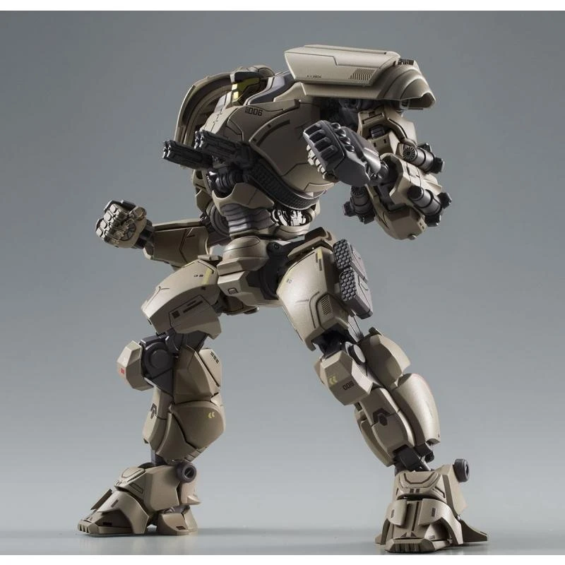 BANDAI PAC80571 PACIFIC RIM HG 1/550 BRACER PHOENIX BANDAI PAC80571 PACIFIC RIM HG 1/550 BRACER PHOENIX -Modèles Figurines Boutique x8 jpg pagespeed ic