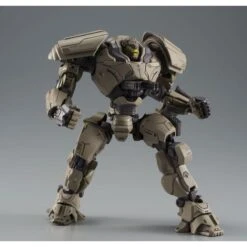 BANDAI PAC80571 PACIFIC RIM HG 1/550 BRACER PHOENIX 5 BANDAI PAC80571 PACIFIC RIM HG 1/550 BRACER PHOENIX -Modèles Figurines Boutique x9 jpg pagespeed ic rgf3hz1piu