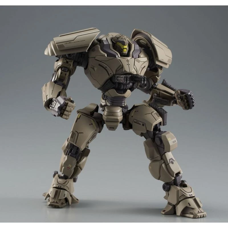 BANDAI PAC80571 PACIFIC RIM HG 1/550 BRACER PHOENIX BANDAI PAC80571 PACIFIC RIM HG 1/550 BRACER PHOENIX -Modèles Figurines Boutique x9 jpg pagespeed ic rgf3hz1piu