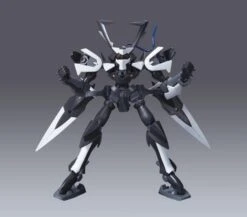 BANDAI GUN85540 GUNPLA GUNDAM HG 1/144 GNX-Y901TW SUSANOWO -Modèles Figurines Boutique y6