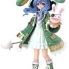 PHAT GOODSMILE DATE A LIVE YOSHINO -Modèles Figurines Boutique yoshino
